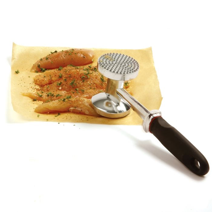 Norpro Meat Hammer