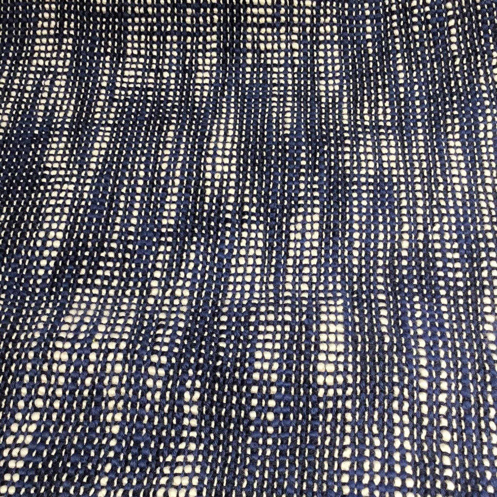 Table runner