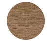 Vinyl Round Placemats