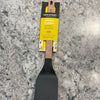 Nylon Utensil