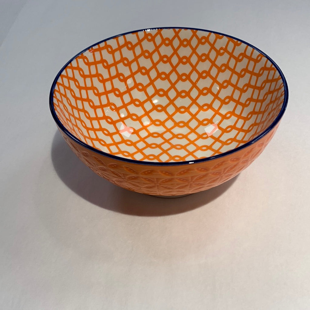 BIA Aster cereal bowl