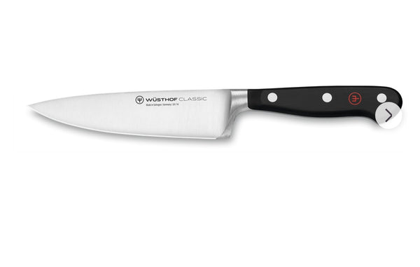 Wusthof Classic 5” Cook's Knife