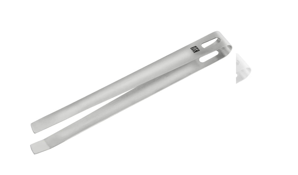 Kitchen Tongs