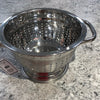 Colander