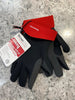 Kitchen Grips 5-Finger Cooking Gloves