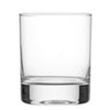 San Marino Glasses Set of 6