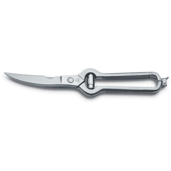 Wusthof Stainless Steel Poultry Shears