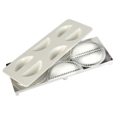 Norpro Pierogi  maker