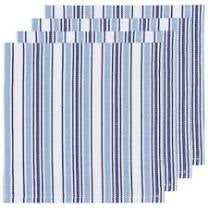 Second Spin Stripe Horizon Set 4