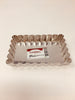 Gobel Tart Pan