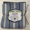 Second Spin Dish Towels