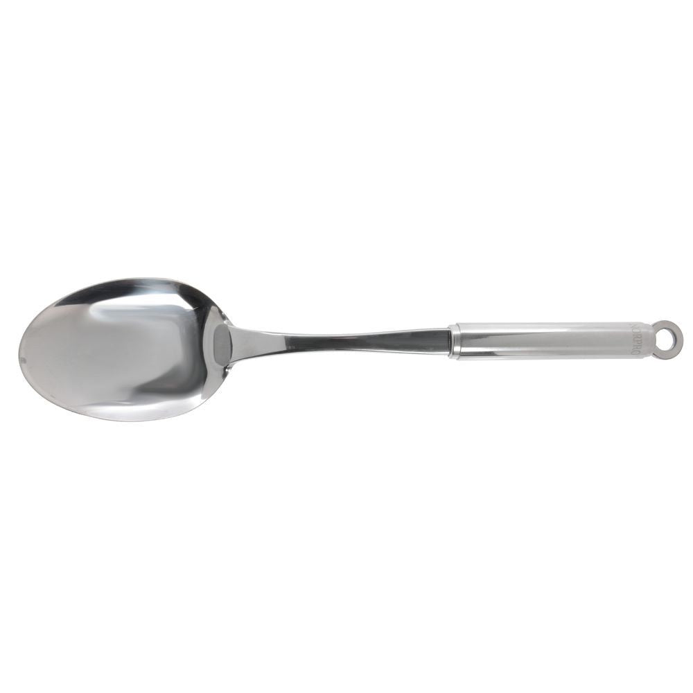 Norpro Stainless Steel cooking Spoon