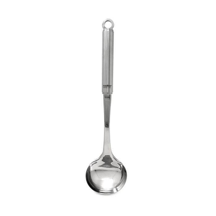 Krona SS ladle