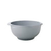 Rosti 5L Mixing Bowls