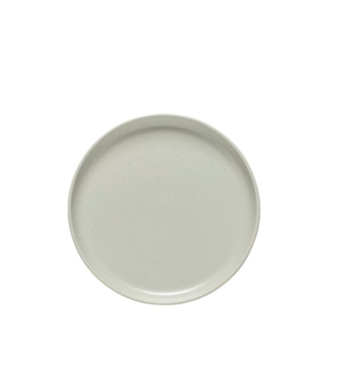 Pacifica Dinner Plate