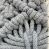 Macrame Runner