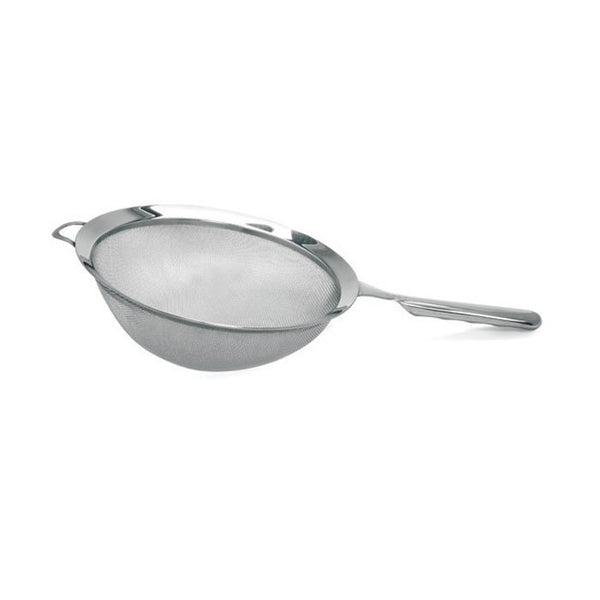 Norpro Krona  8 inch stainless steel mesh strainer
