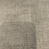 Guzzini Oval Placemats