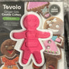 Tovolo Cookie Cutter Set