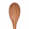Tovolo Olivewood Utensils