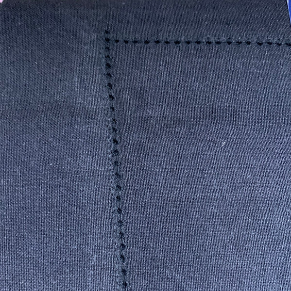 Tc 90 Hemstitch