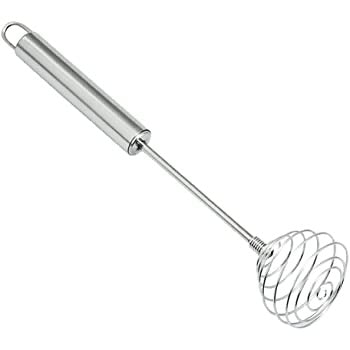 Galaxy Spring Whisk
