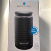 Bremen Blade Electric Spice / Coffee Grinder