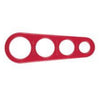 Spaghetti measurer