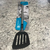 Rosle Cooking Utensils