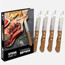 Steak Knives