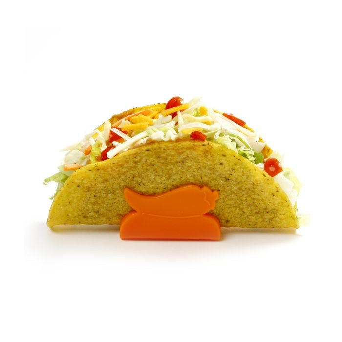 Norpro Taco Amigo