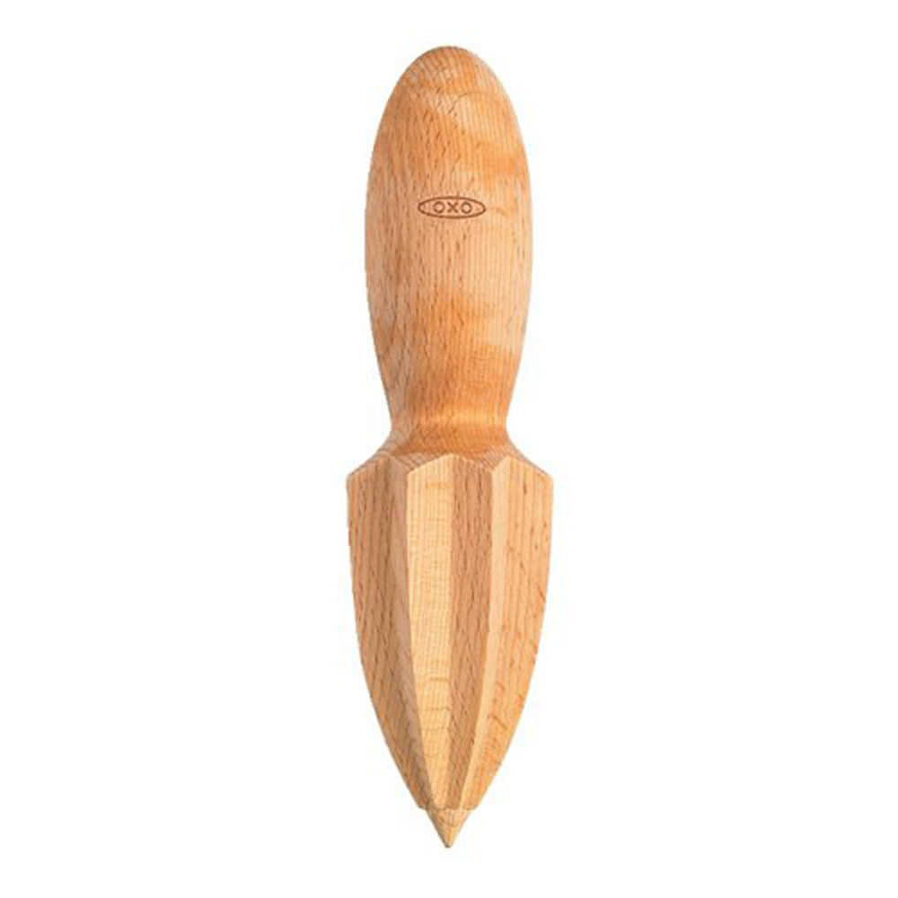 Good Grips Wood Reamer