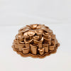 Blossom Pan Bundt  Pan