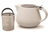 BIA teapot with infuser 650 mL