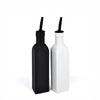 Park West Oil Bottle