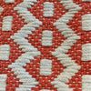 Placemat Sullivan Heirloom