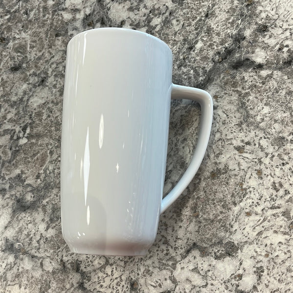 Latte Macchiato Cup