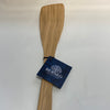 Bernard cooks spoon 12 inch Olivewood