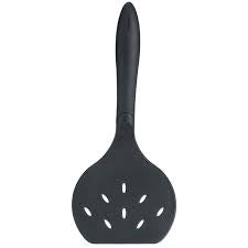 Pancake Turner