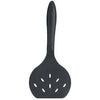 Pancake Turner