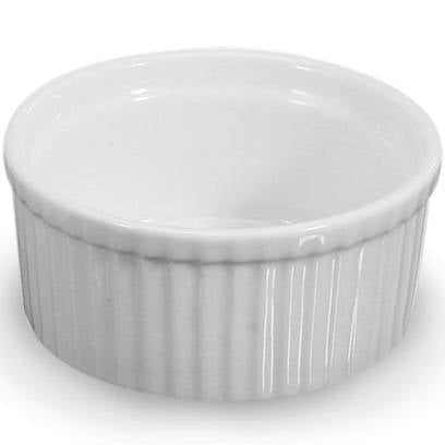 Round Ramekin 4oz