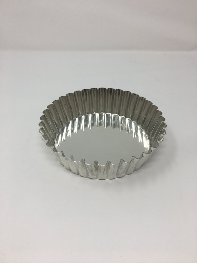 Gobel Tart Pan