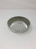 Gobel Tart Pan