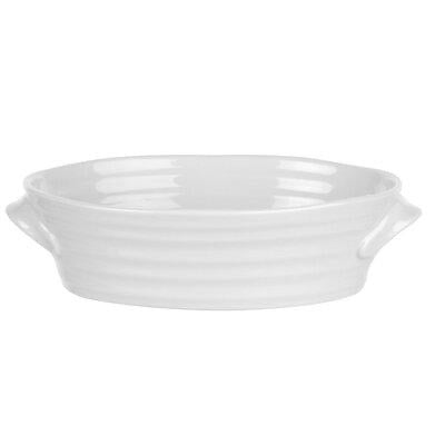 Sophie Conran Large Oval Baker