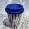 Travel Mug