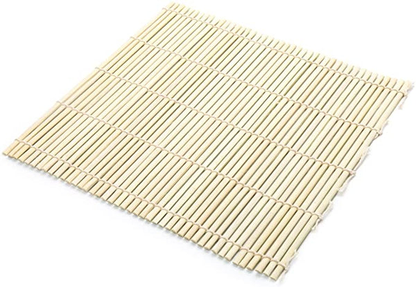 Sushi Mat