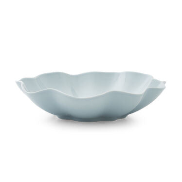 Sophie Conran Large Floret Serving Bowl