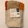 Mercantile Dishcloths