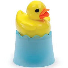 Just Ducky Floating Tea Infuser