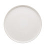 Mesa Ceramics  Dinner Plate 28cm